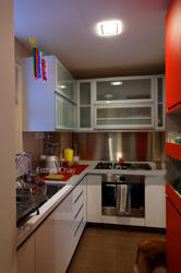 Meyer Residence (D15), Apartment #145908422